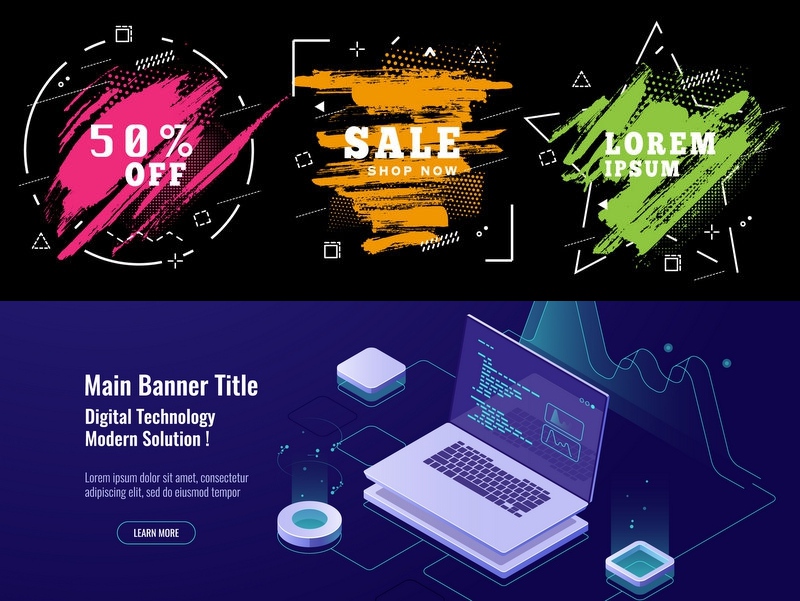 消毒柜嵌入式和镶嵌式_pc装linux嵌入系统_uclinux嵌入式系统