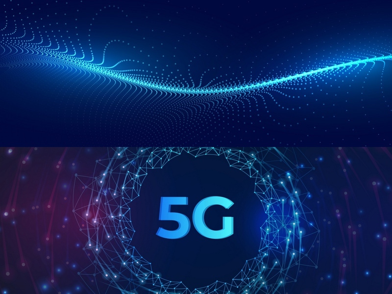 智能家居方案设计原理图