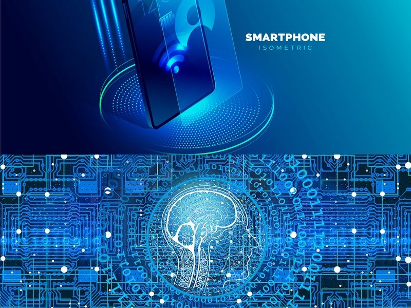 深圳app定制软件开发公司怎么选？