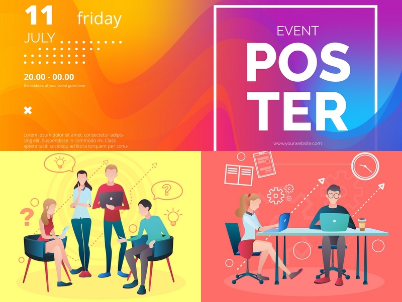 解锁行业关键词的潜力:利用搜索引擎和社交媒体提高网站知名度 (解锁行业关键是什么)