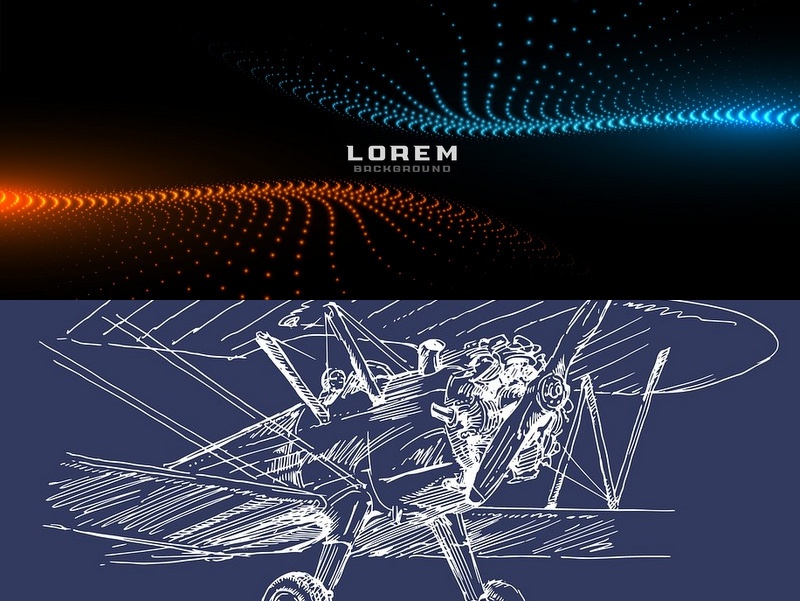 ܼҾӦ-ڿƼ޹˾