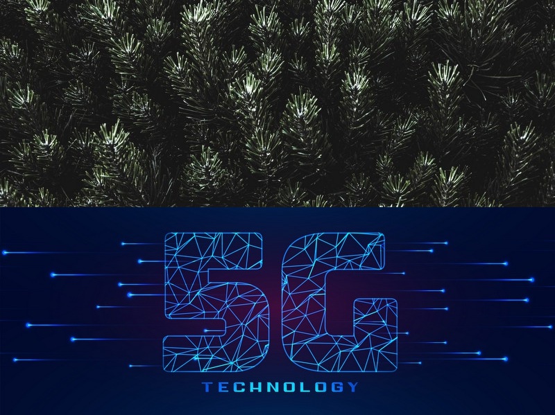 家庭生活助理中的可穿戴设备