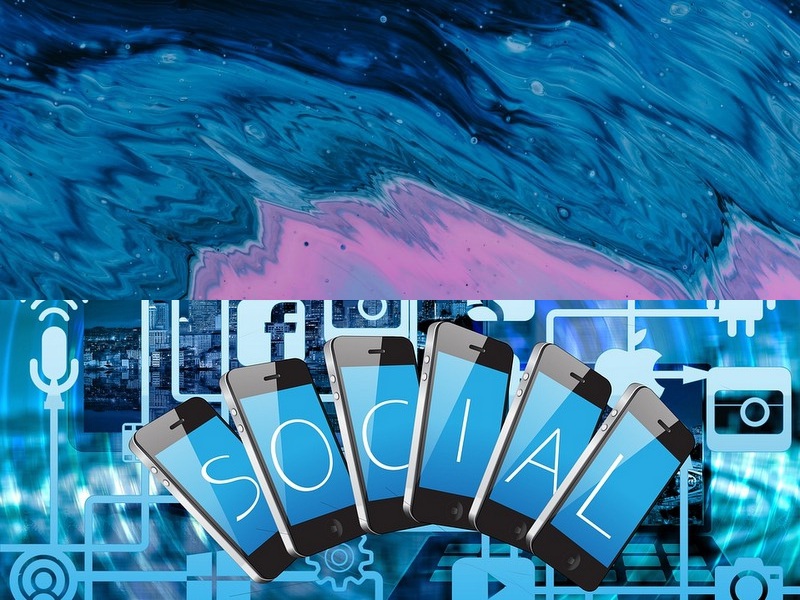 赛亿物联网