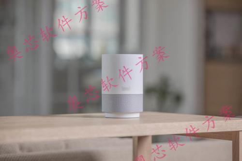 蓝牙音箱方案有哪些