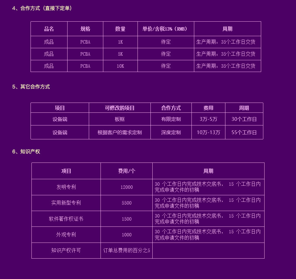 奥芯智慧防疫疾控监测系统