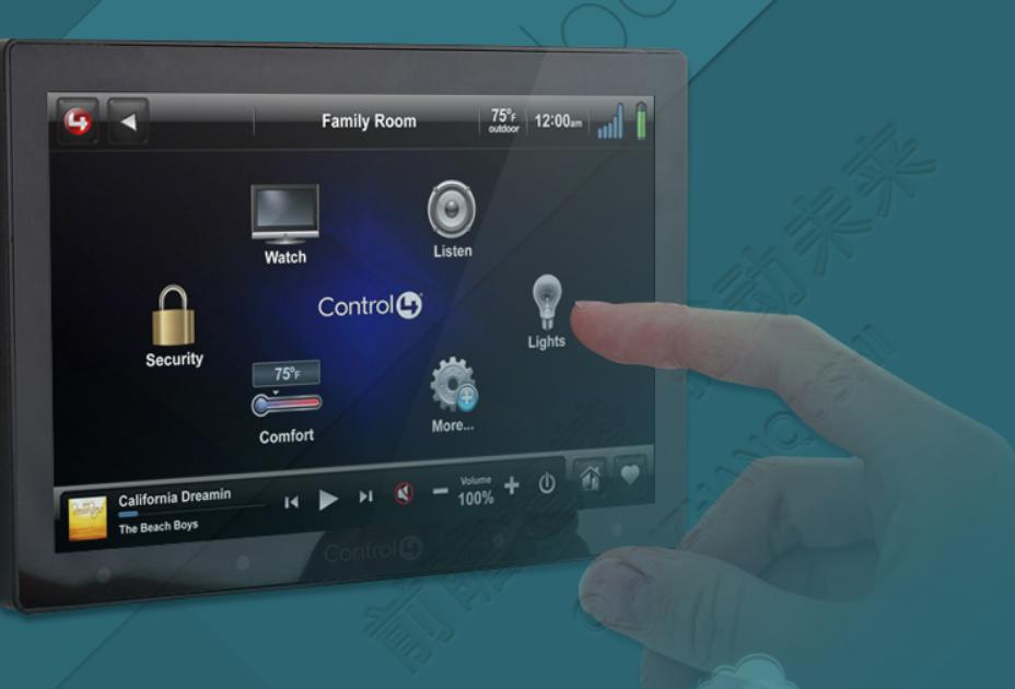 ZigBee 协议被小米家居应用的原因是什么？