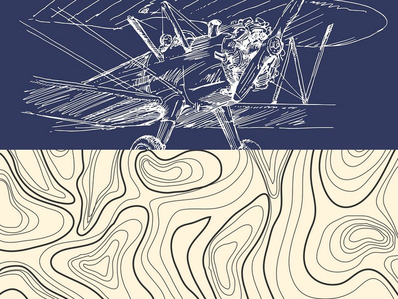 日本医生预言:人工智能医疗时代来临 日本医生预言:人工智能医疗时代来临