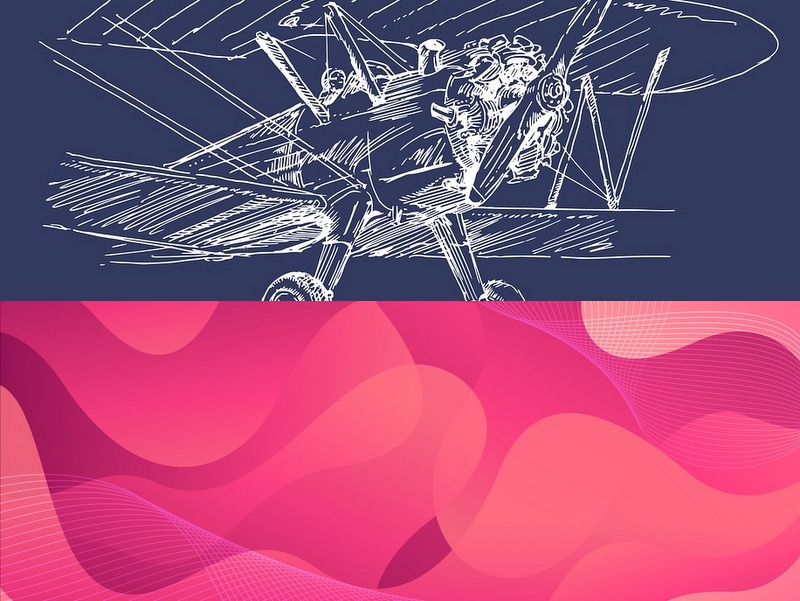 这款衣服不简单 可帮用户诊断治疗癫痫 这款衣服不简单 可帮用户诊断治疗癫痫