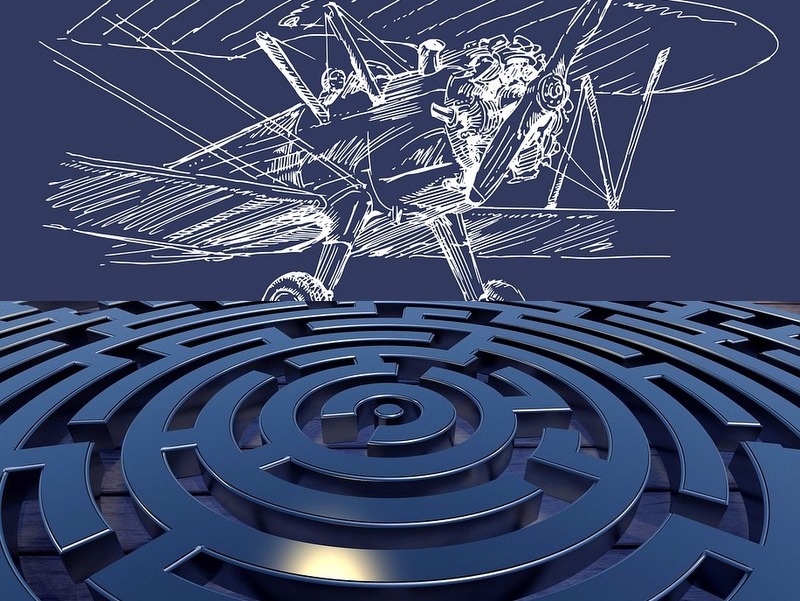 未来的智能安防是怎样的？