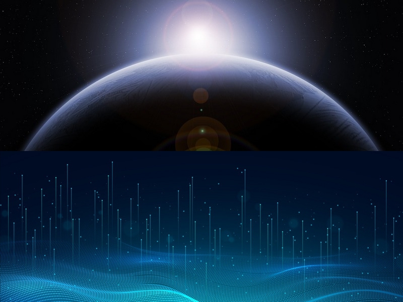 可穿戴设备何以在美国掀起热潮？