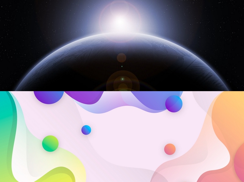 可穿戴设备何以在美国掀起热潮？