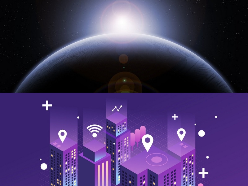智能与时尚 智能手表该如何取舍？