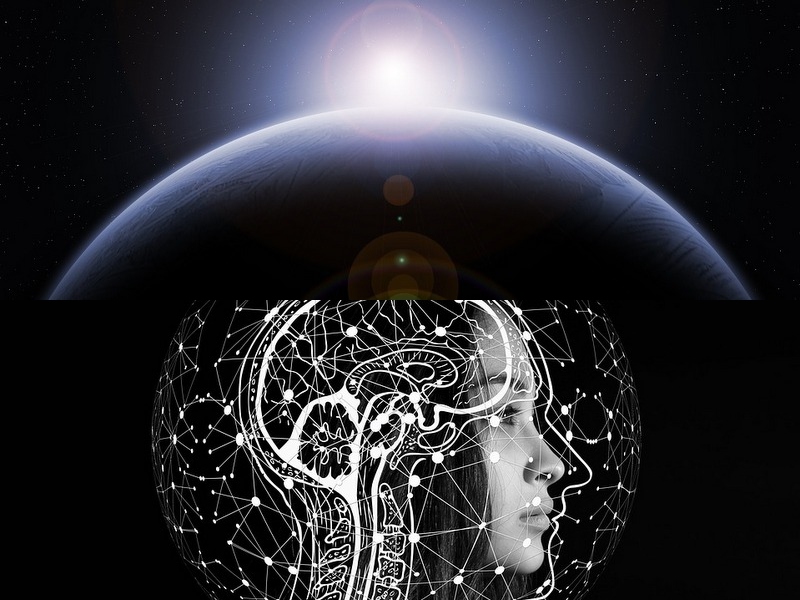 智能与时尚 智能手表该如何取舍？