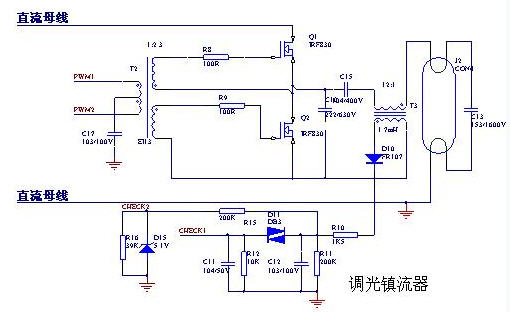 手持RF遥控部分软件组成框架: 软件流程图如图所示,软件系统包括:MCU初始化、变量初始化、IA4421初始化、主程序的循环检测。 主循环程序包括用户按键输入检测、无线数据发送、无线信号的接收和反馈数据的处理,正确发送用户输入的信息以及把灯光控制状态及时反馈回手持设备,让用户一目了然。 智能家居发展趋势: 随着智能家居的迅猛发展,越来越多的家居开始引进智能化系统和设备。智能化系统涵盖的内容也从单纯的方式向多种方式相结合的方向发展。但较之于欧美发达国家,我国的我国智能家居系统起步稍晚,