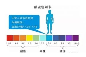 净水器、碱性净水机和电解水机的区别