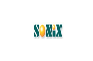 sonix