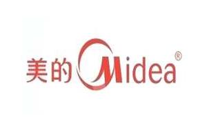 Midea