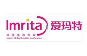 Imrita