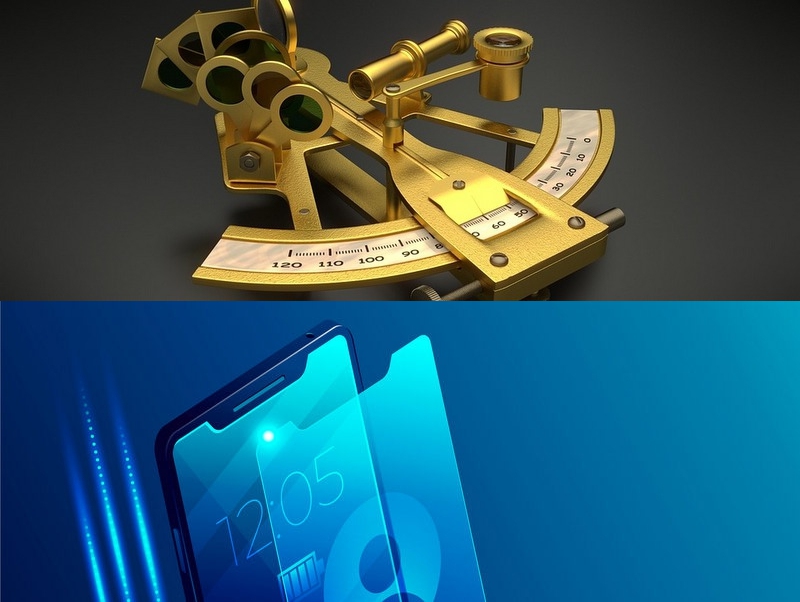 支持WP系统的智能手表