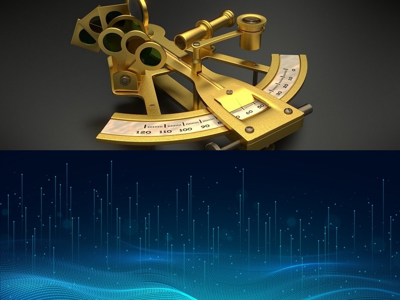 智能手表给生活工作造成的影响