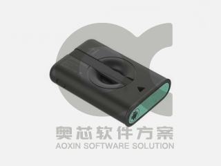 共享充电宝的微信公众号推广方案