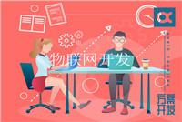 从iOS系统应用设计细节看用户体验