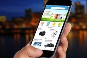 租赁app开发方案的功能特点有哪些呢？
