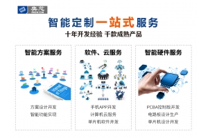 可穿戴新技术智能运动服方案