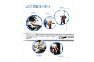 Zigbee技术在智能家居中的优缺点