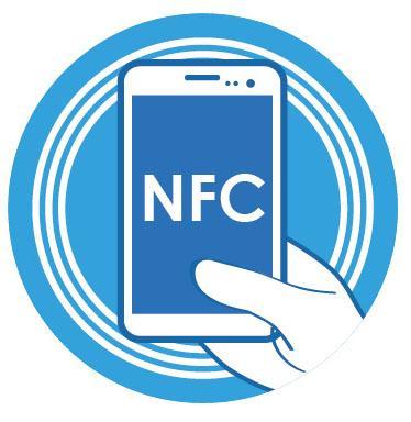 手机NFC