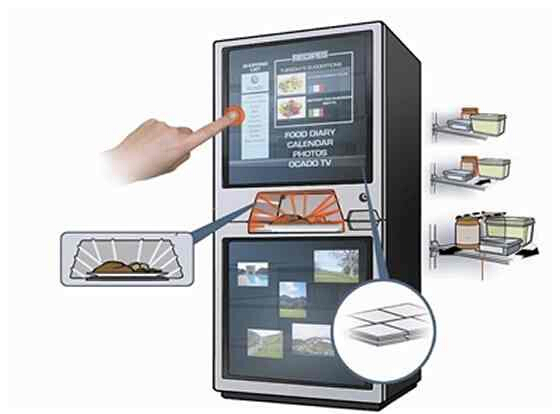 智能冰箱怎么看温度 15601446771543.jpg