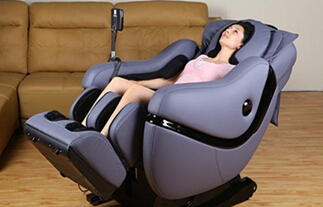 舒适度最好的按摩椅 f3cc1448500430.jpg