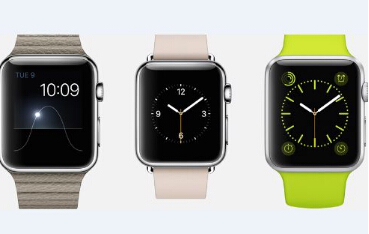 苹果手表有什么用处呢 15601450835219.jpg