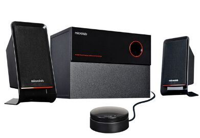 好的电脑音响 f3cc1451961839.jpg